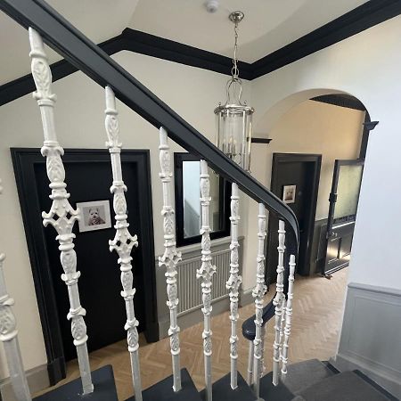 'Blair' In Allandale Aparthotel Auchterarder Luaran gambar