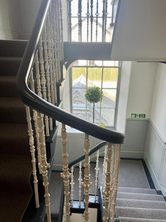 'Blair' In Allandale Aparthotel Auchterarder Luaran gambar